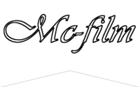 MC-FILM