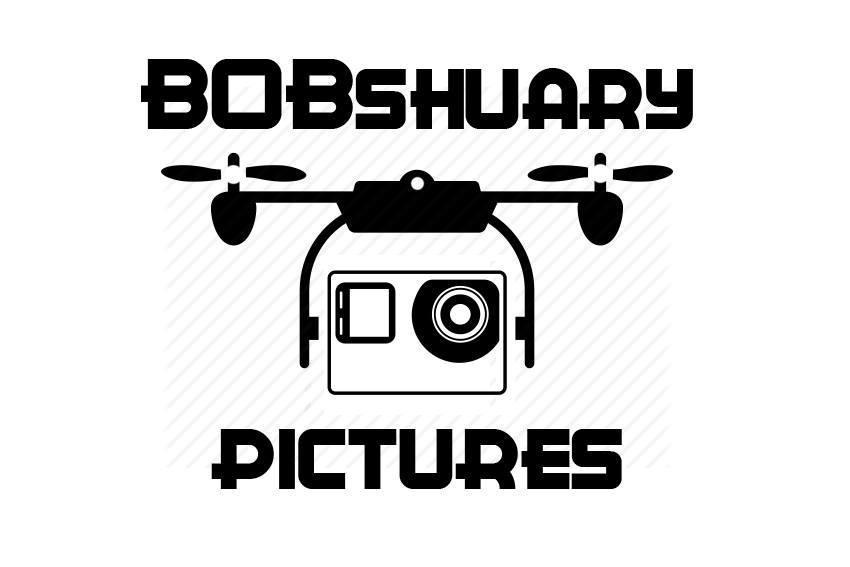 BOBshuary Pictures