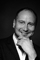Ateliérové portrétní fotografie
