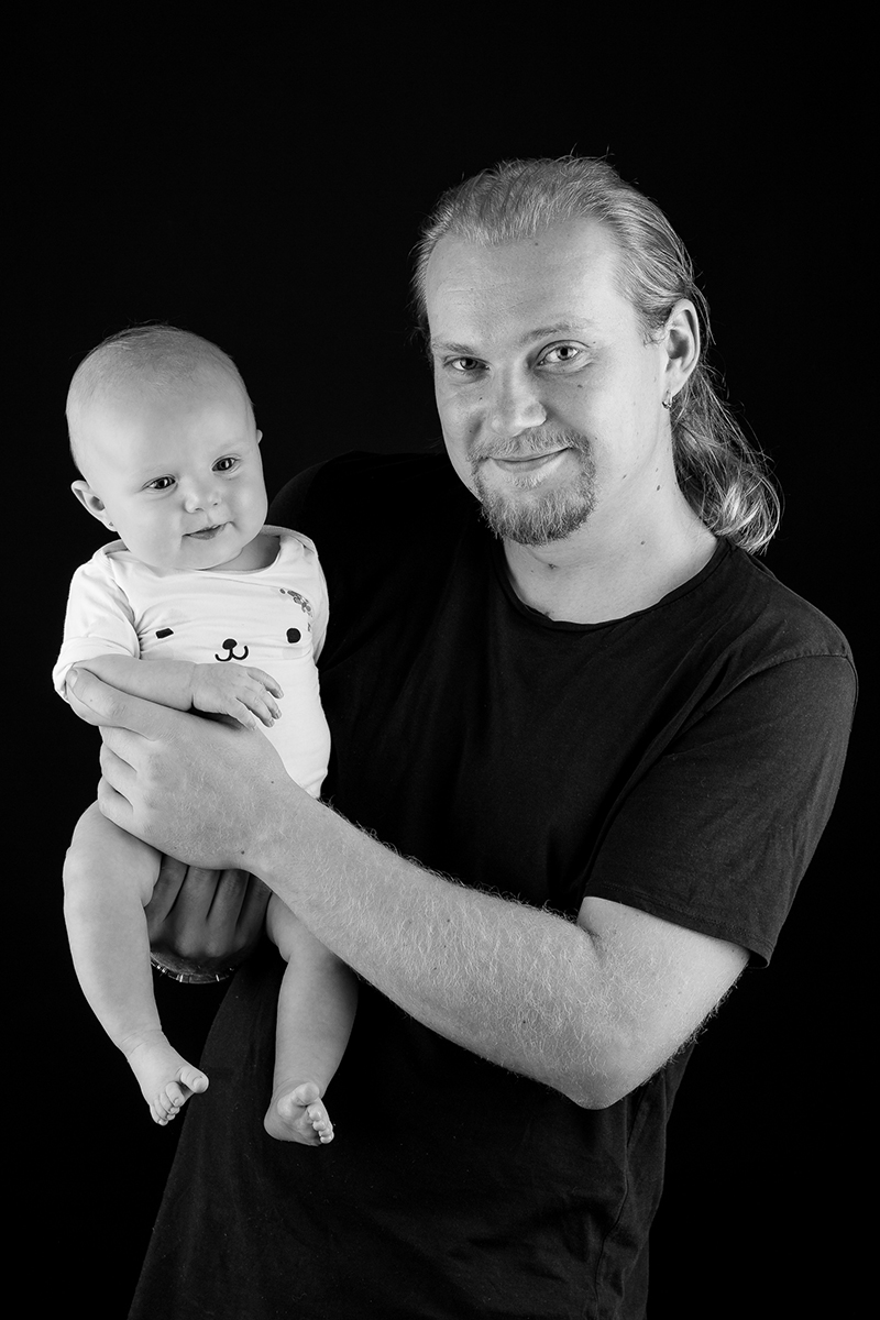 Děti20 Děti20