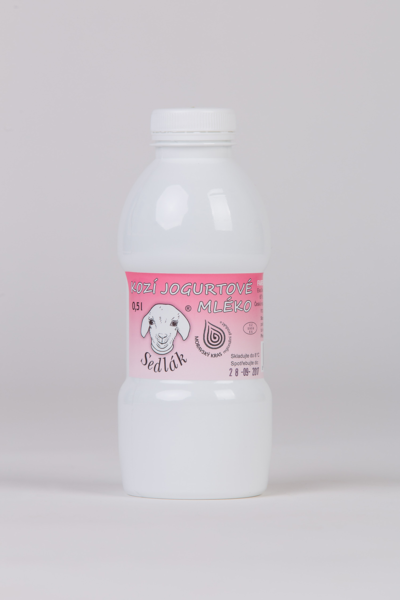 o10 o10